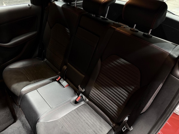 Used Mercedes-Benz B Class 2016 for sale - 76215182: Photo 65
