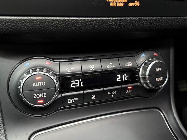Used Mercedes-Benz B Class 2016 for sale - 76215182: Photo 8