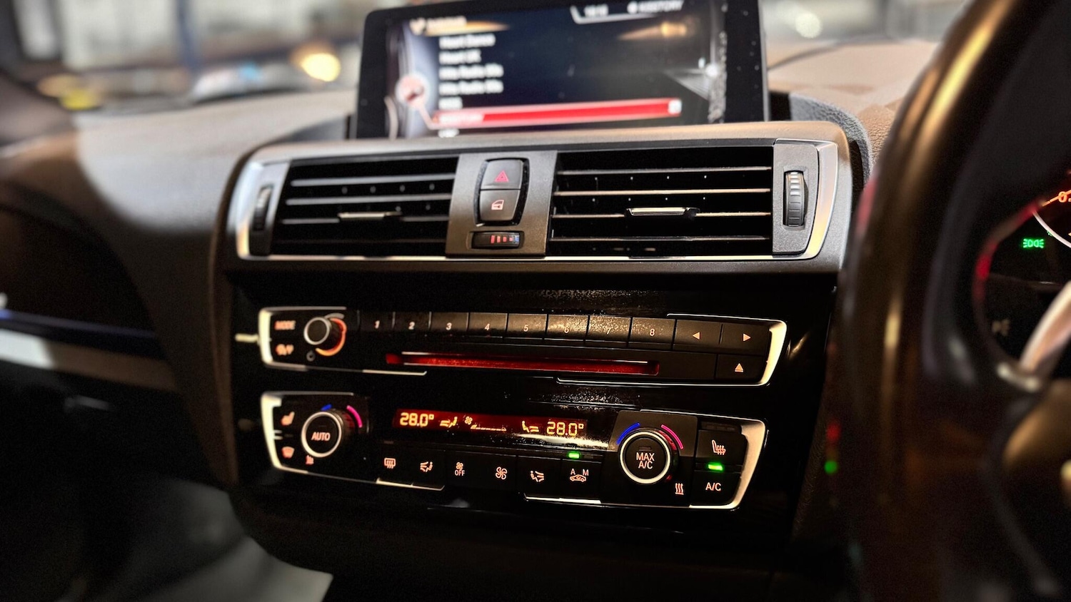 Used BMW 2 Series 2015 for sale - 77098142: Photo 11