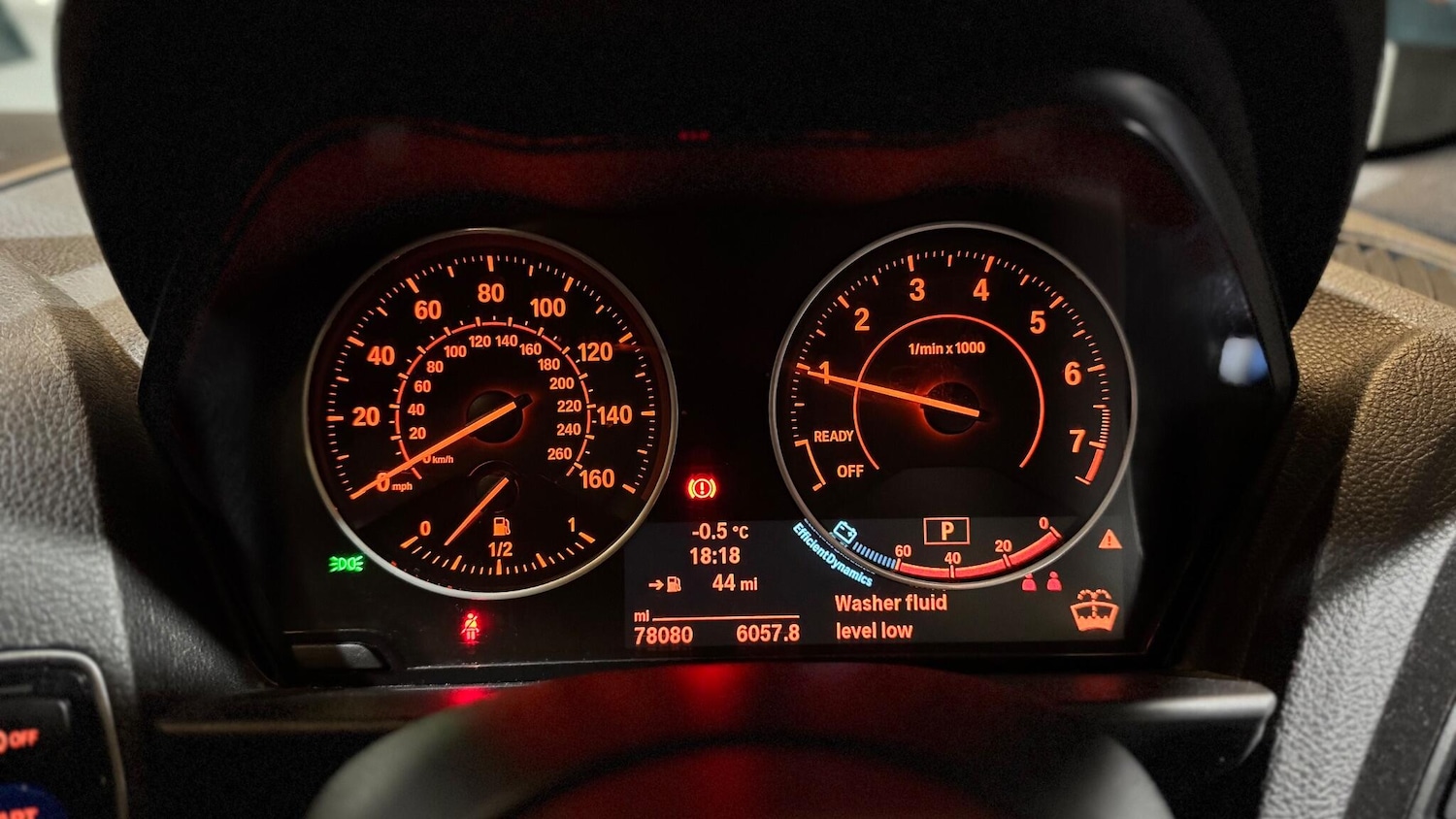 Used BMW 2 Series 2015 for sale - 77098142: Photo 14