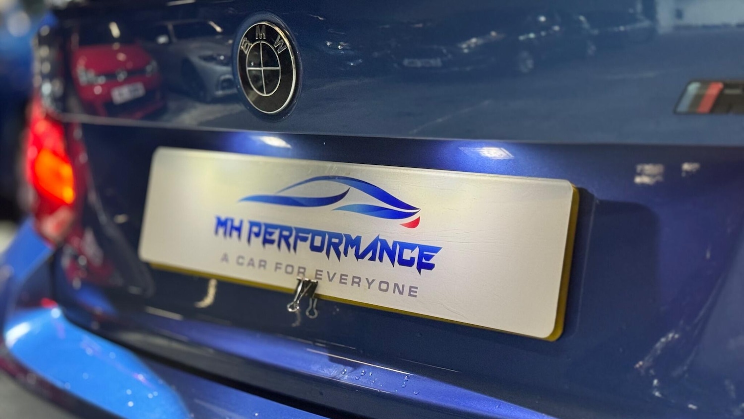 Used BMW 2 Series 2015 for sale - 77098142: Photo 16