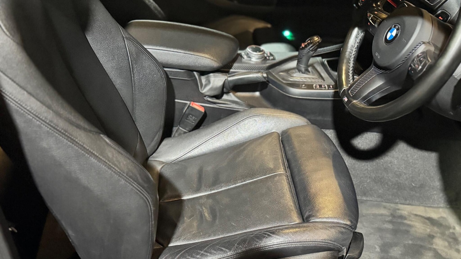 Used BMW 2 Series 2015 for sale - 77098142: Photo 18