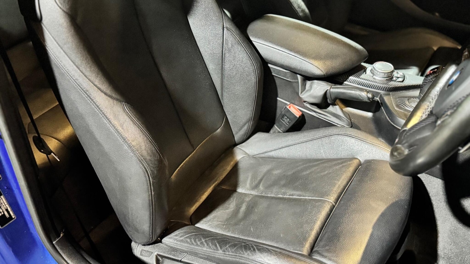 Used BMW 2 Series 2015 for sale - 77098142: Photo 20