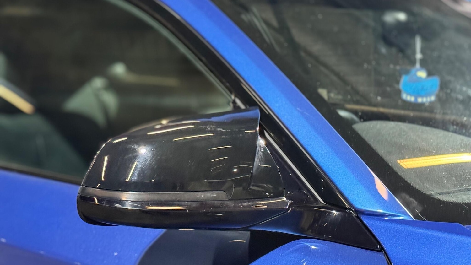 Used BMW 2 Series 2015 for sale - 77098142: Photo 21