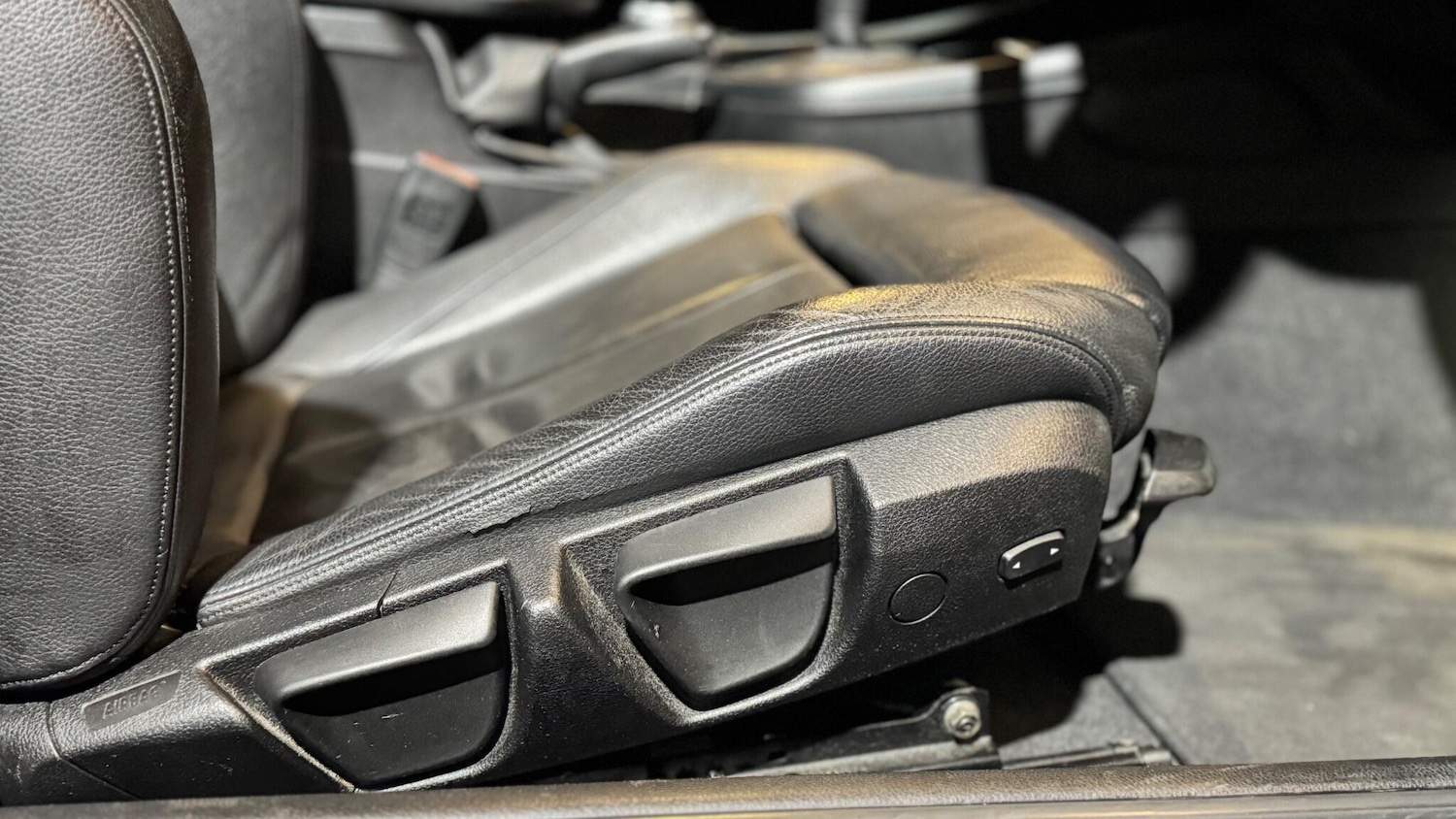 Used BMW 2 Series 2015 for sale - 77098142: Photo 22