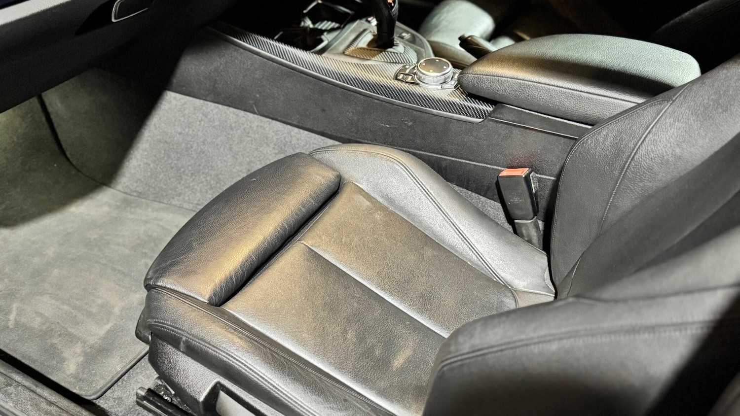 Used BMW 2 Series 2015 for sale - 77098142: Photo 29