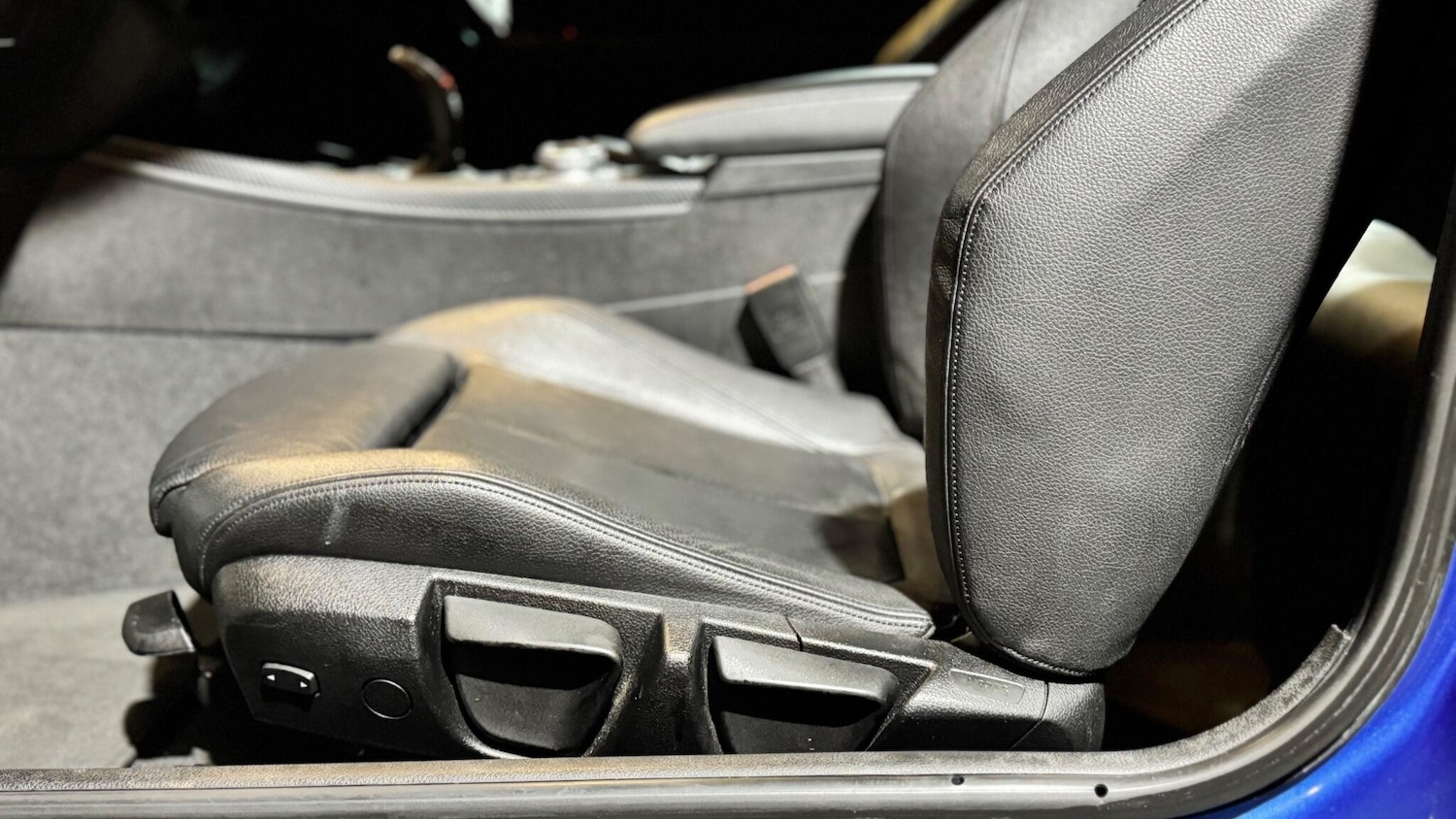 Used BMW 2 Series 2015 for sale - 77098142: Photo 31