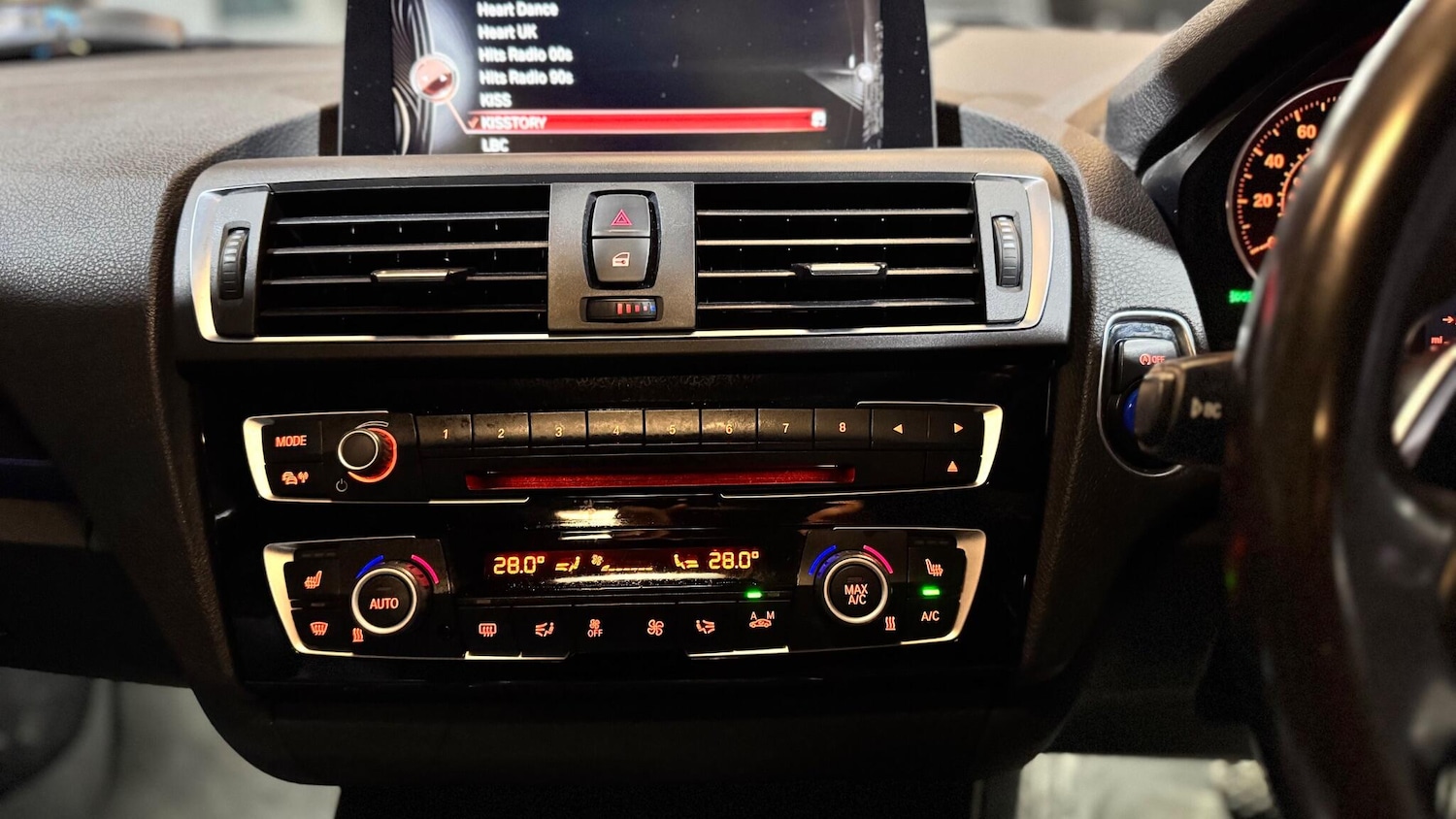 Used BMW 2 Series 2015 for sale - 77098142: Photo 34