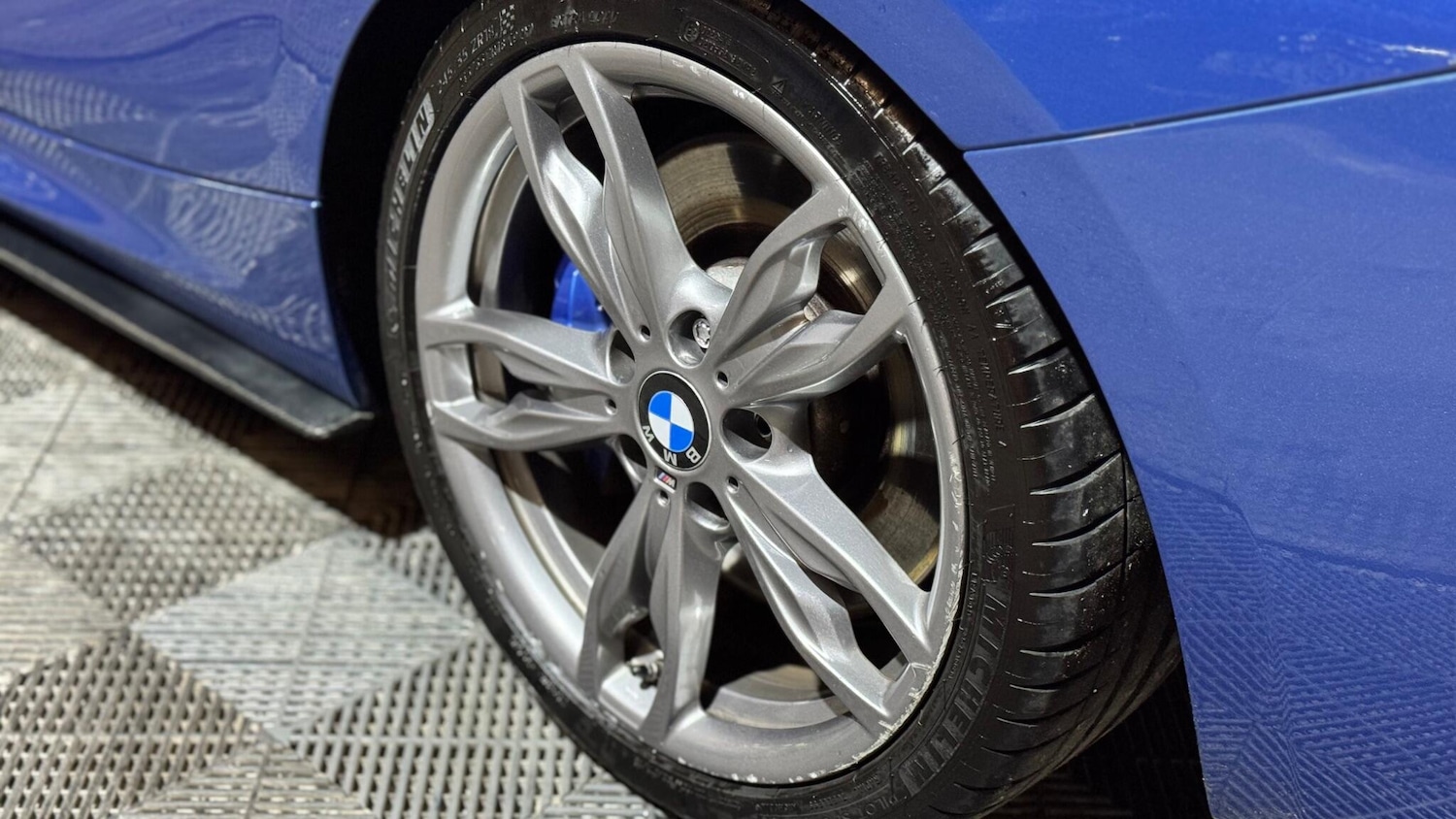 Used BMW 2 Series 2015 for sale - 77098142: Photo 40