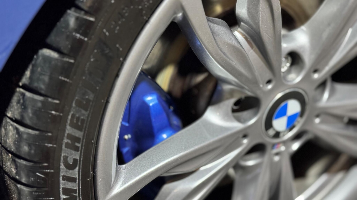 Used BMW 2 Series 2015 for sale - 77098142: Photo 44