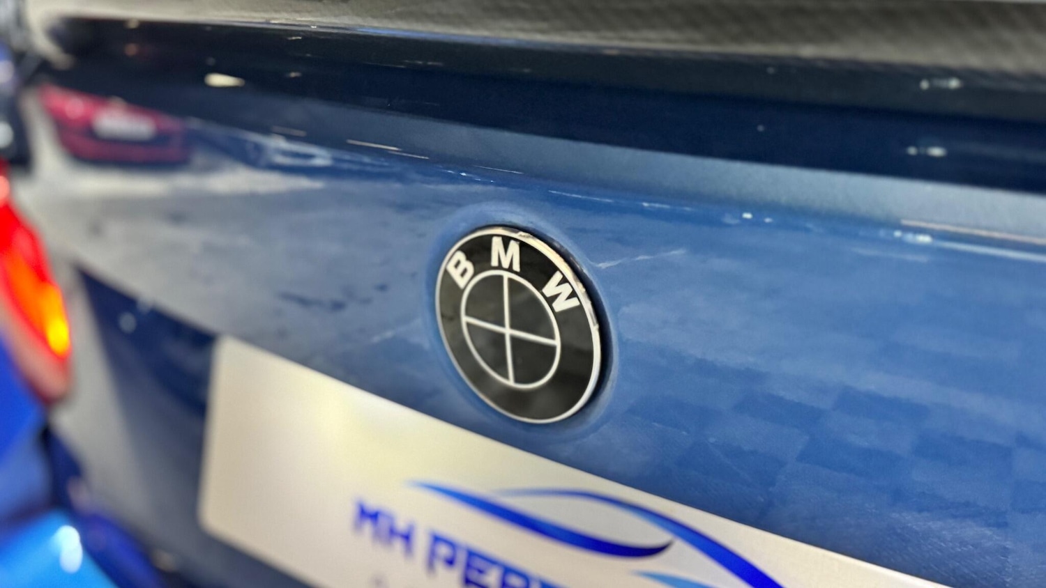 Used BMW 2 Series 2015 for sale - 77098142: Photo 64