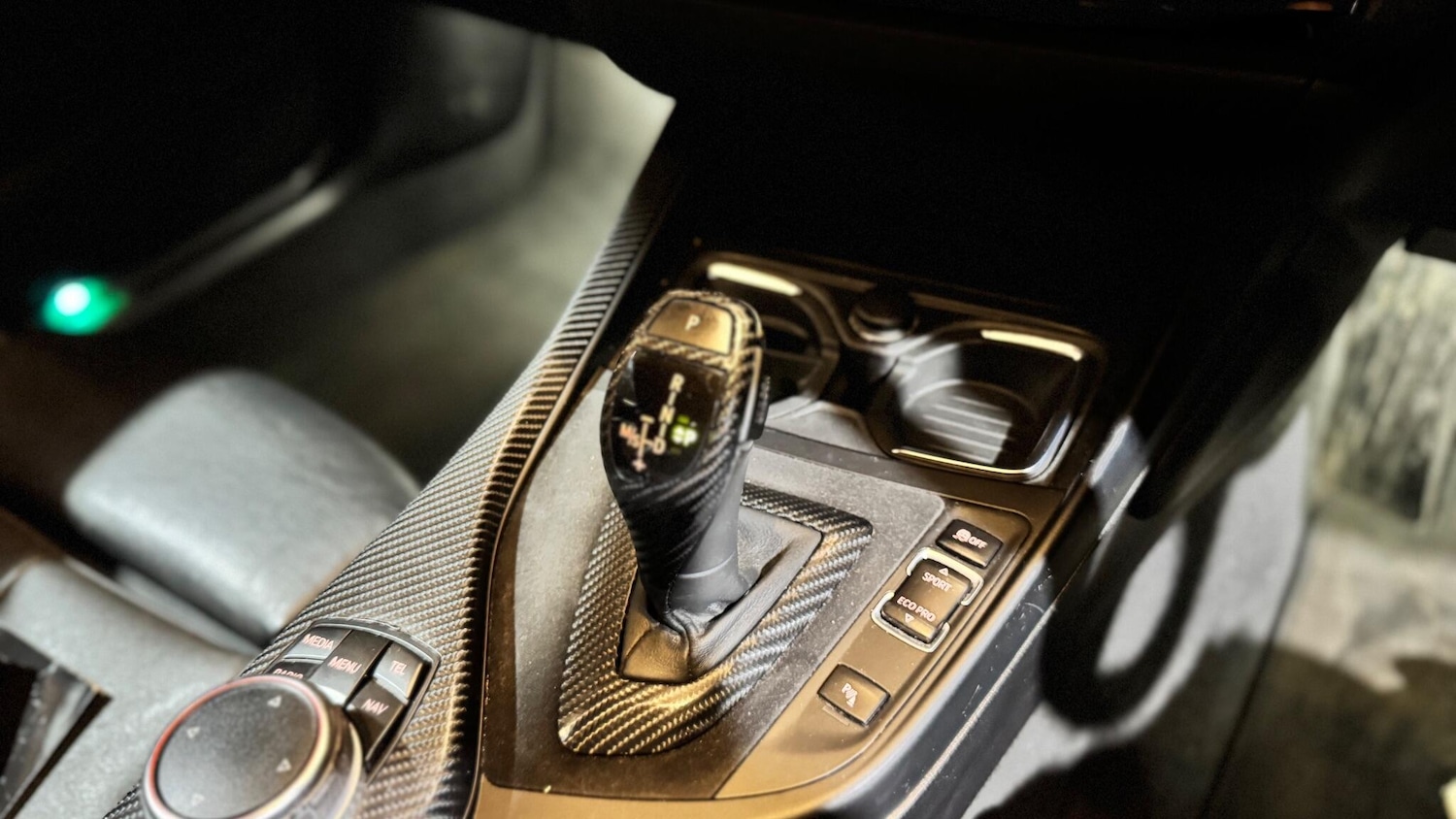 Used BMW 2 Series 2015 for sale - 77098142: Photo 7