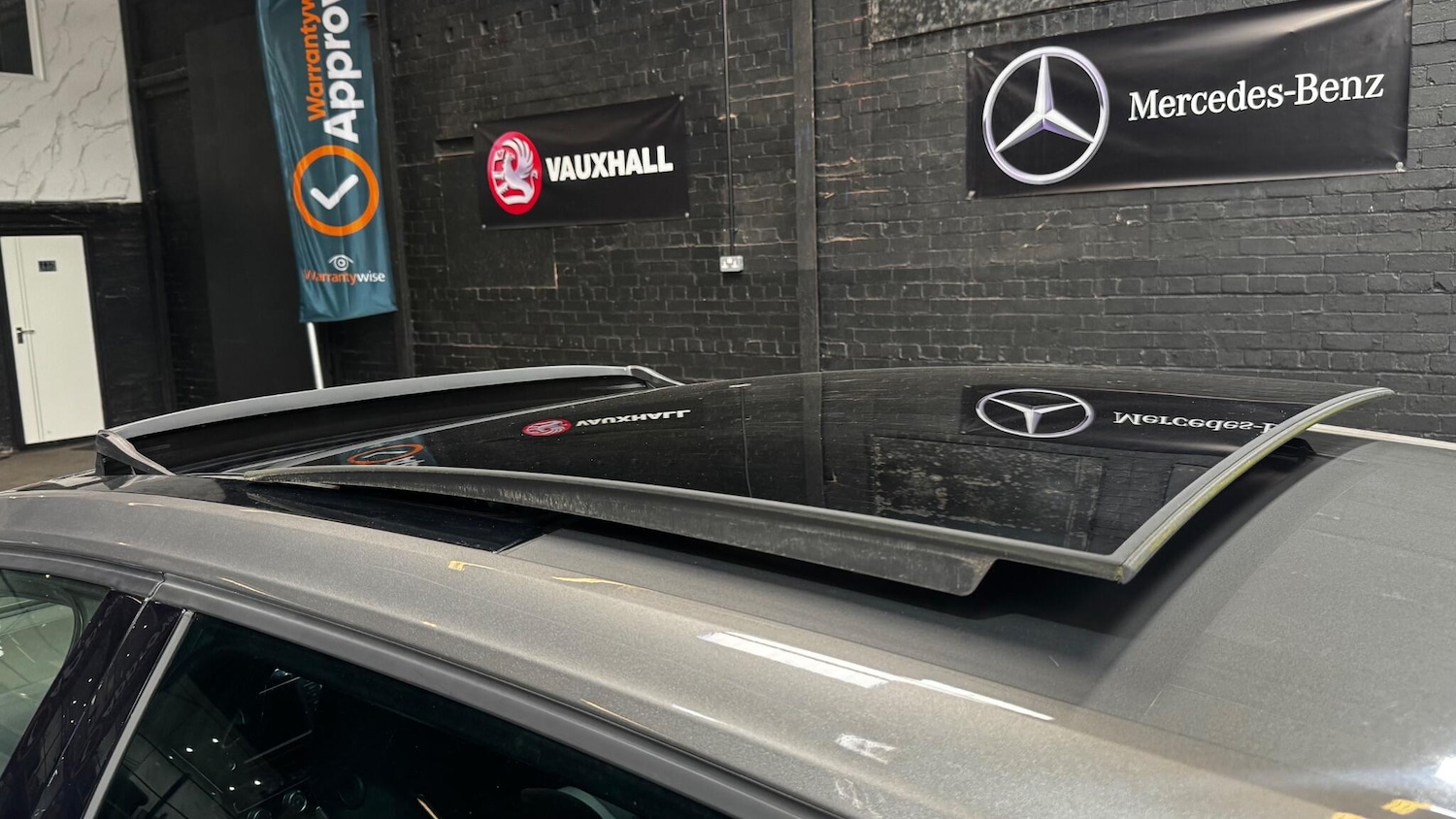 Used Volkswagen Golf for sale - 77823704: Photo 14