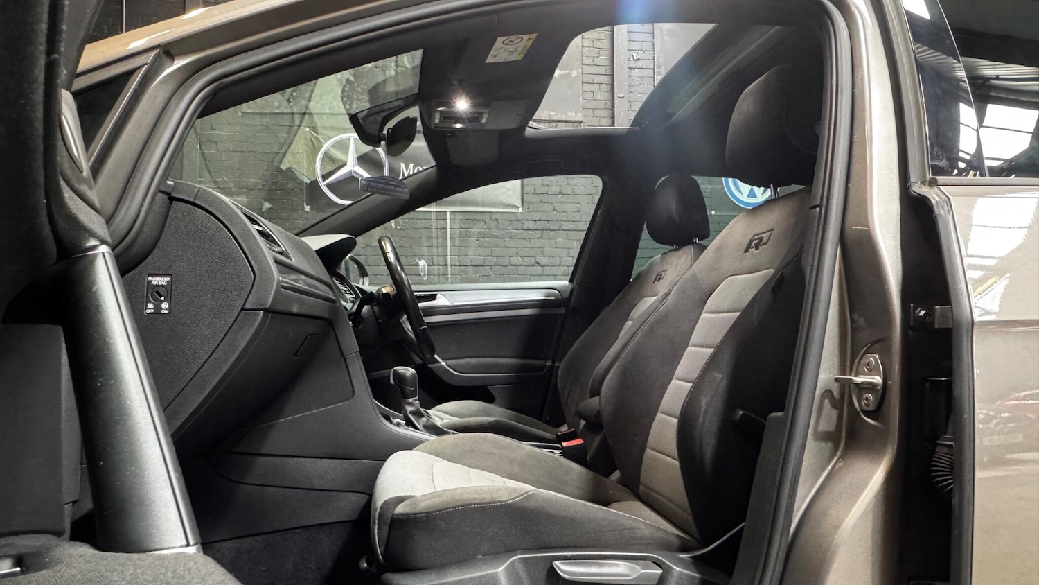 Used Volkswagen Golf for sale - 77823704: Photo 35