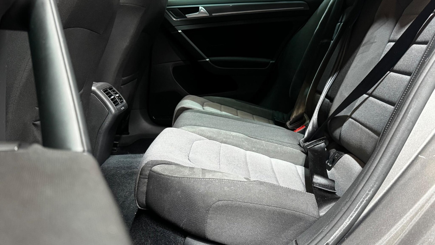 Used Volkswagen Golf for sale - 77823704: Photo 39