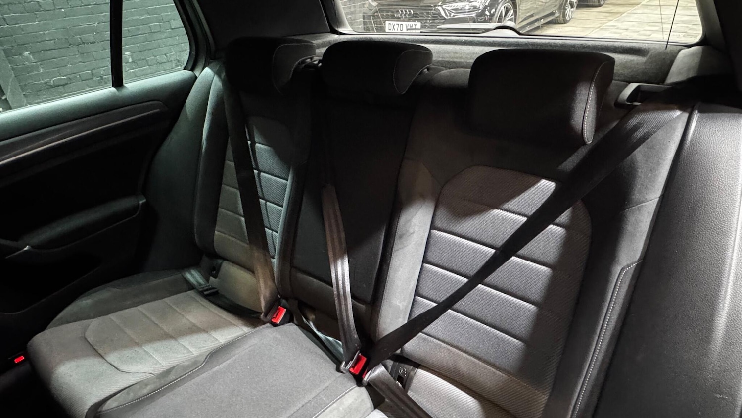 Used Volkswagen Golf for sale - 77823704: Photo 43