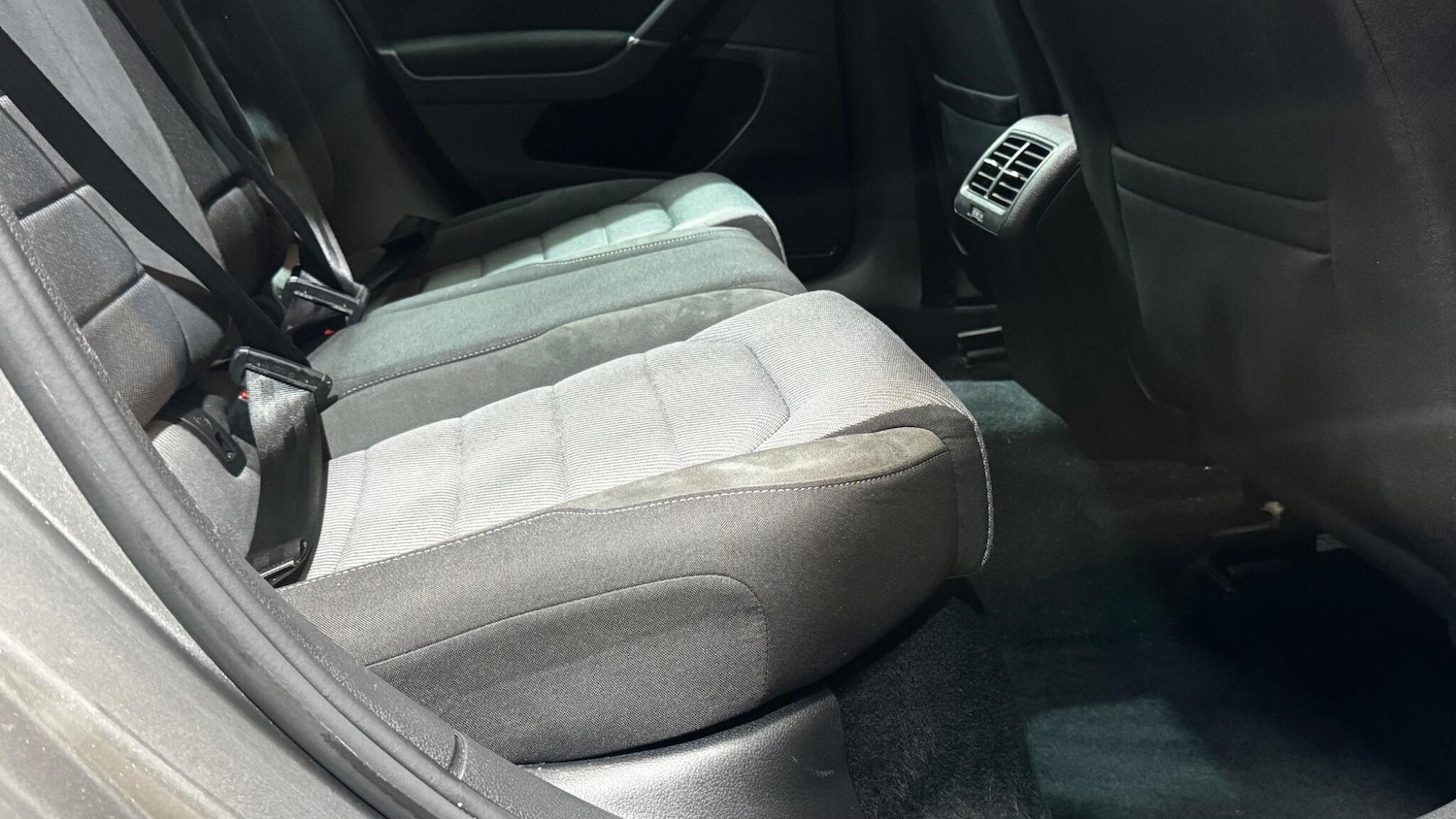 Used Volkswagen Golf for sale - 77823704: Photo 45