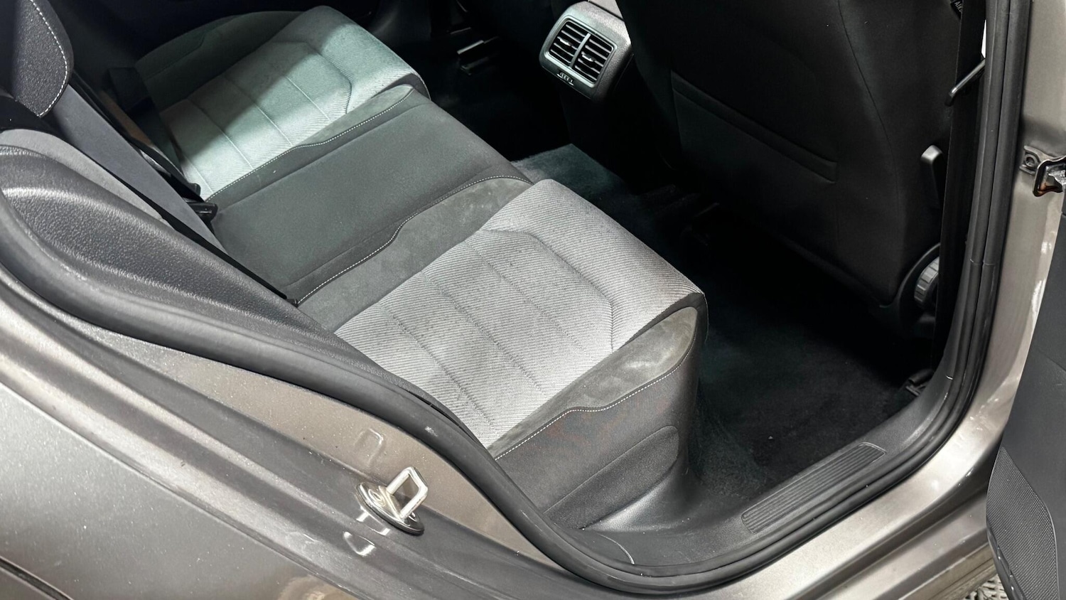 Used Volkswagen Golf for sale - 77823704: Photo 47