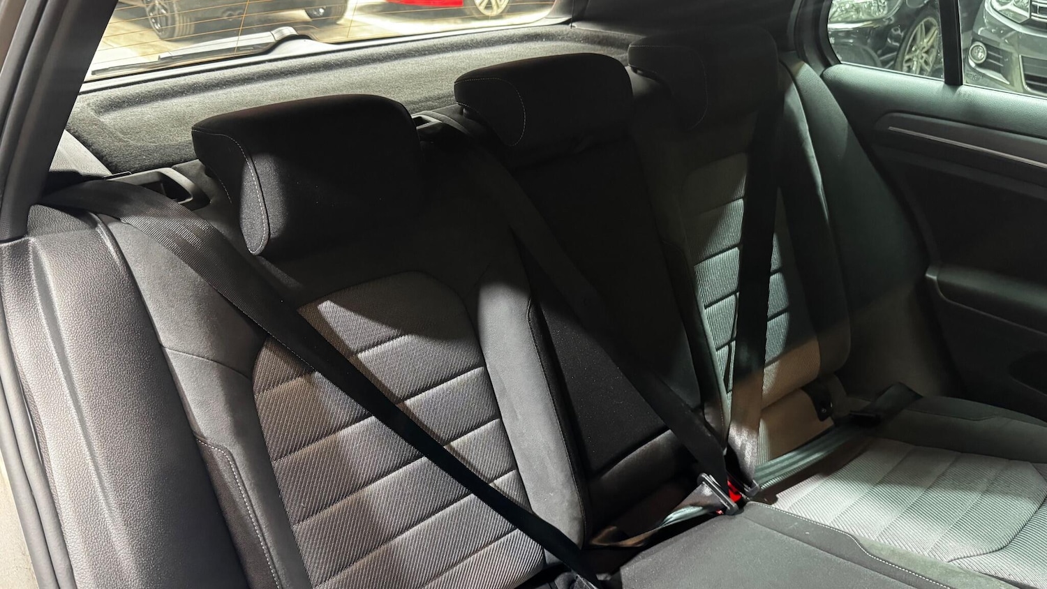 Used Volkswagen Golf for sale - 77823704: Photo 49