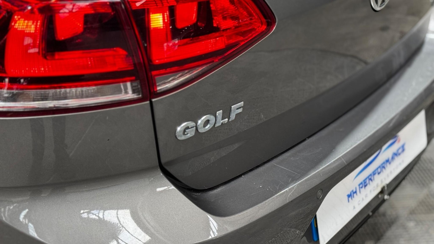 Used Volkswagen Golf for sale - 77823704: Photo 50