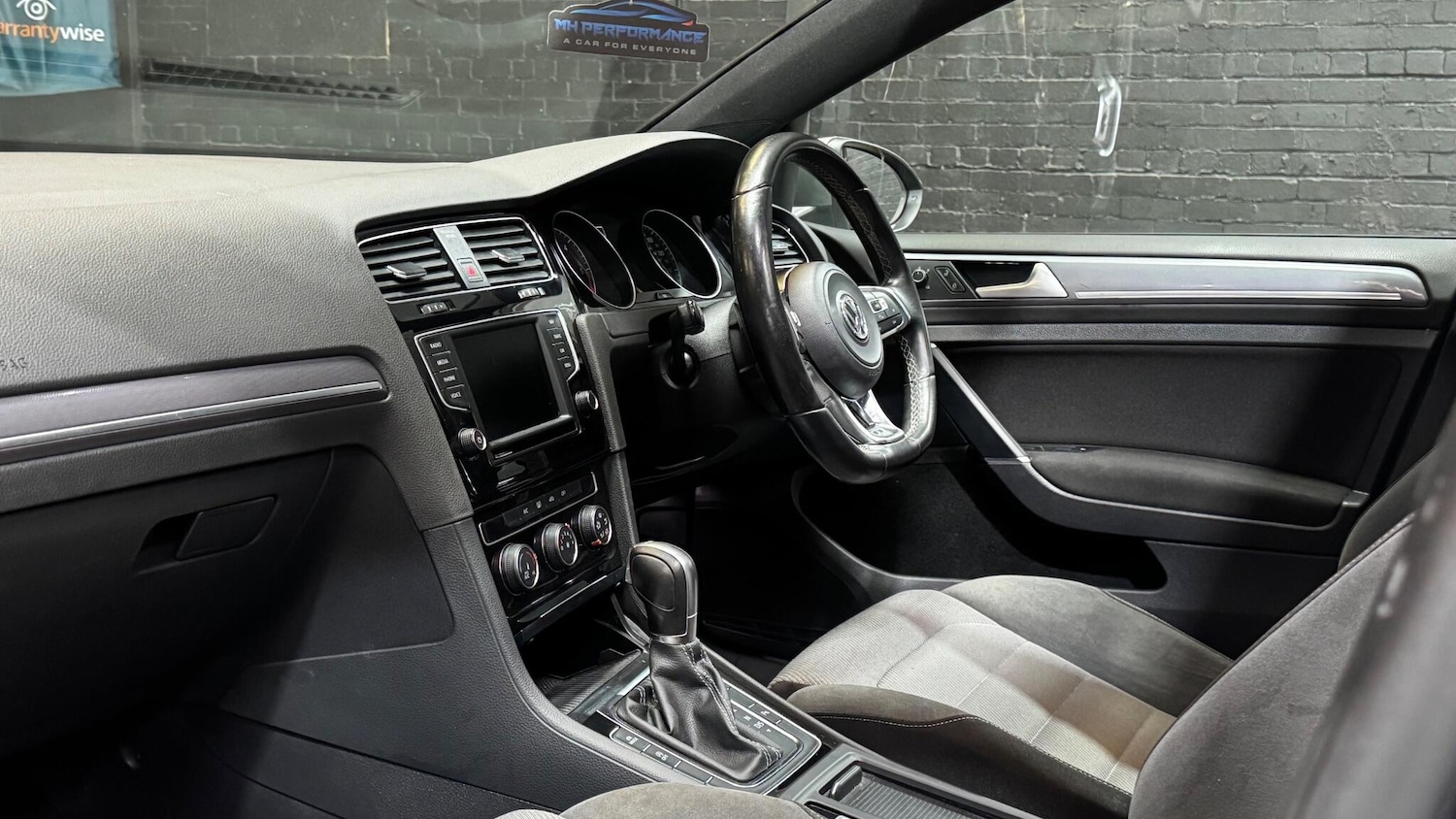 Used Volkswagen Golf for sale - 77823704: Photo 51