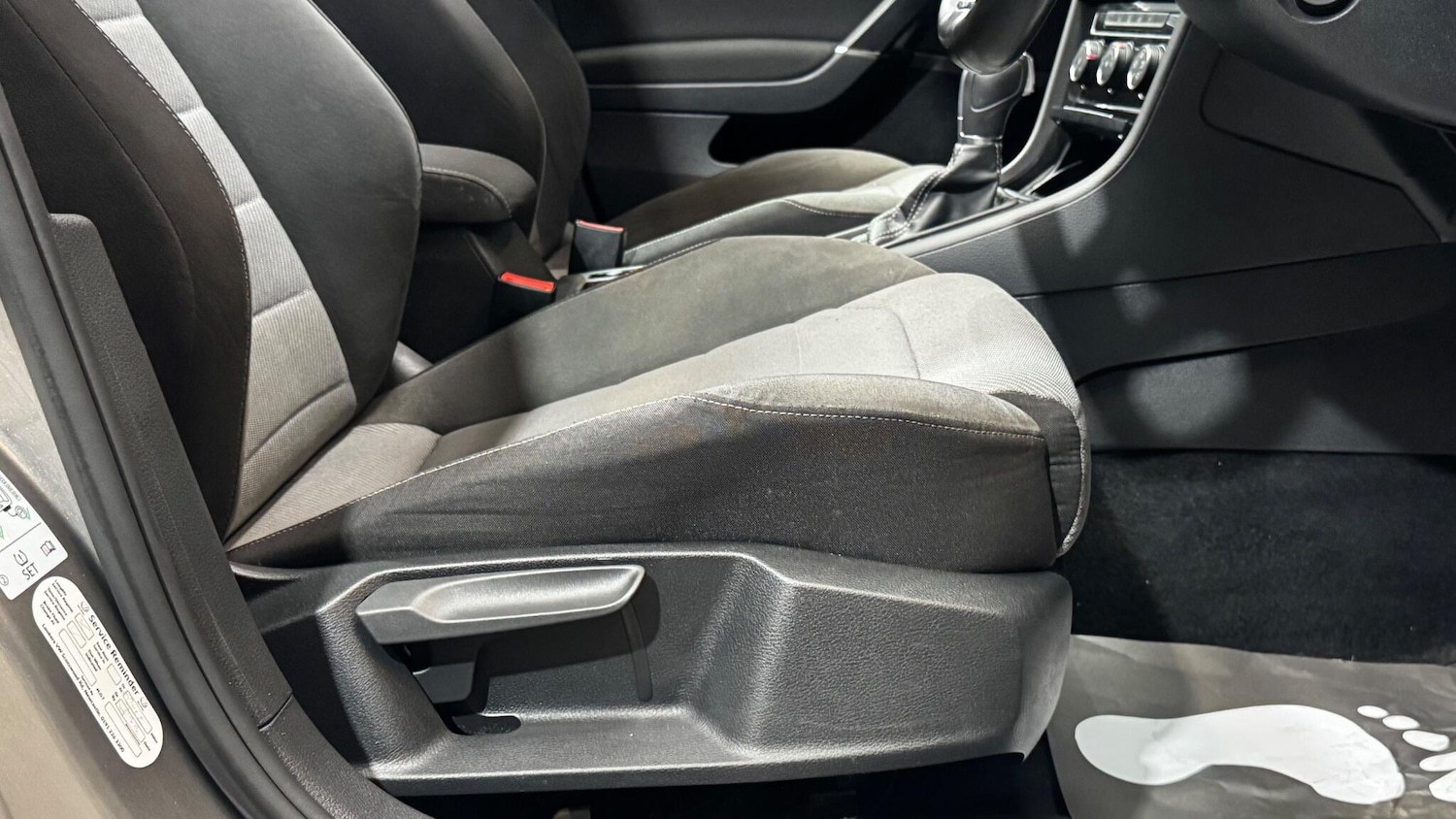 Used Volkswagen Golf for sale - 77823704: Photo 57