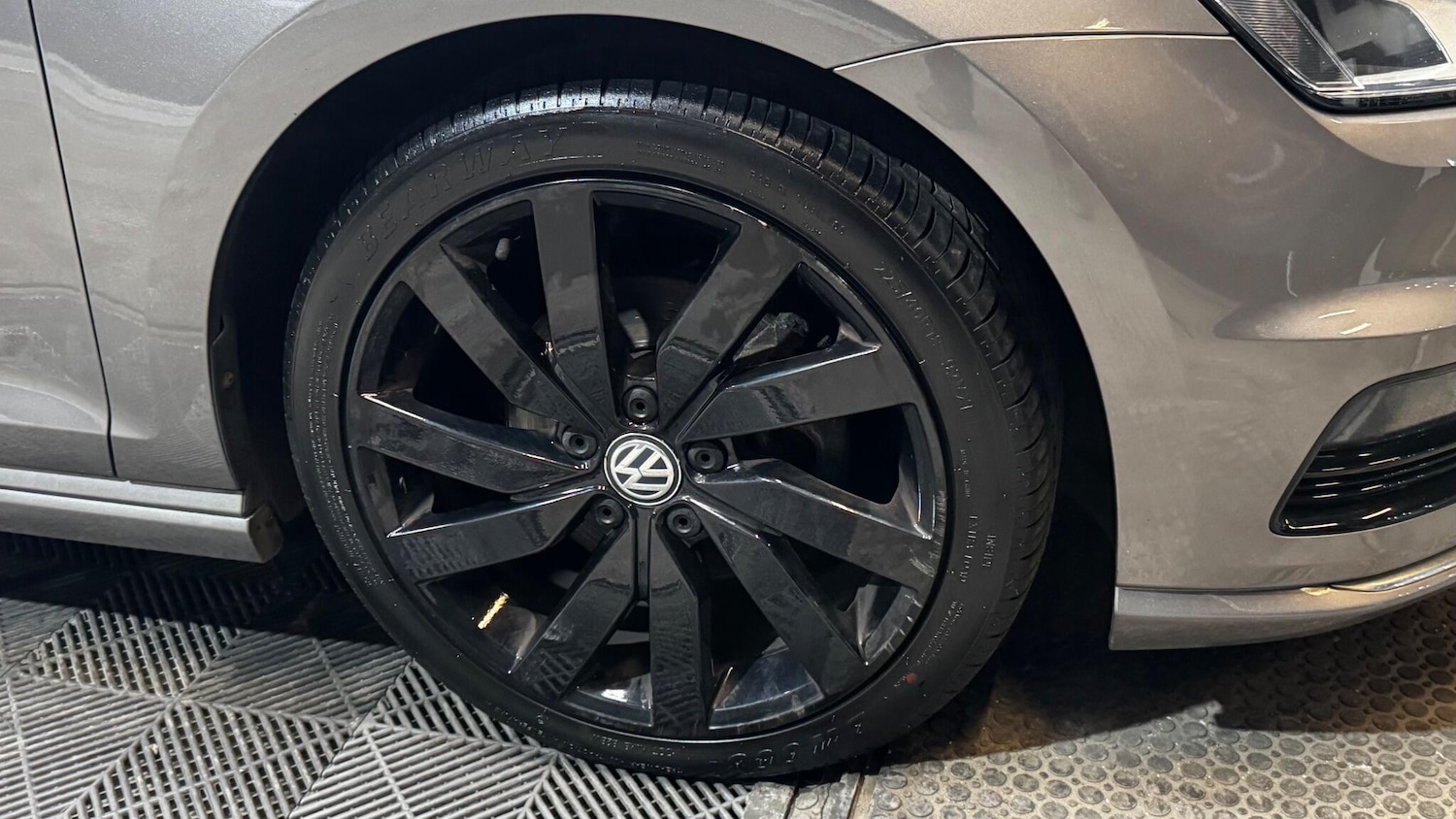 Used Volkswagen Golf for sale - 77823704: Photo 65