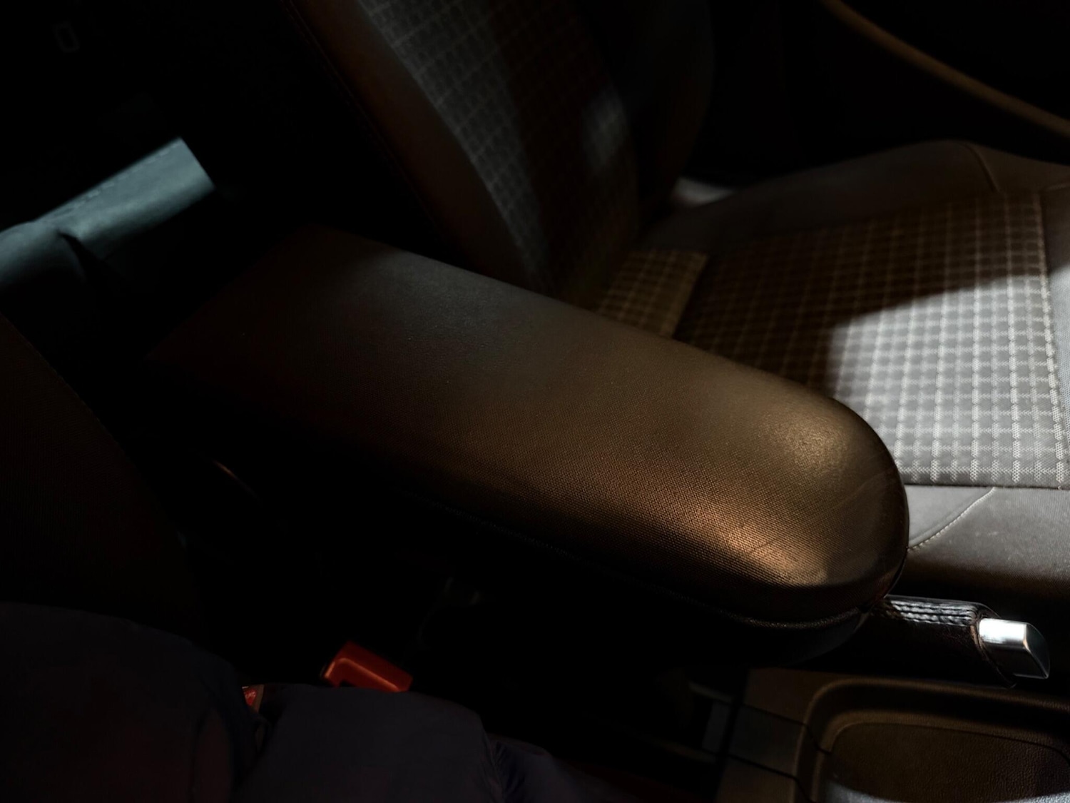 Used Volkswagen Polo 2015 for sale - 76513214: Photo 21