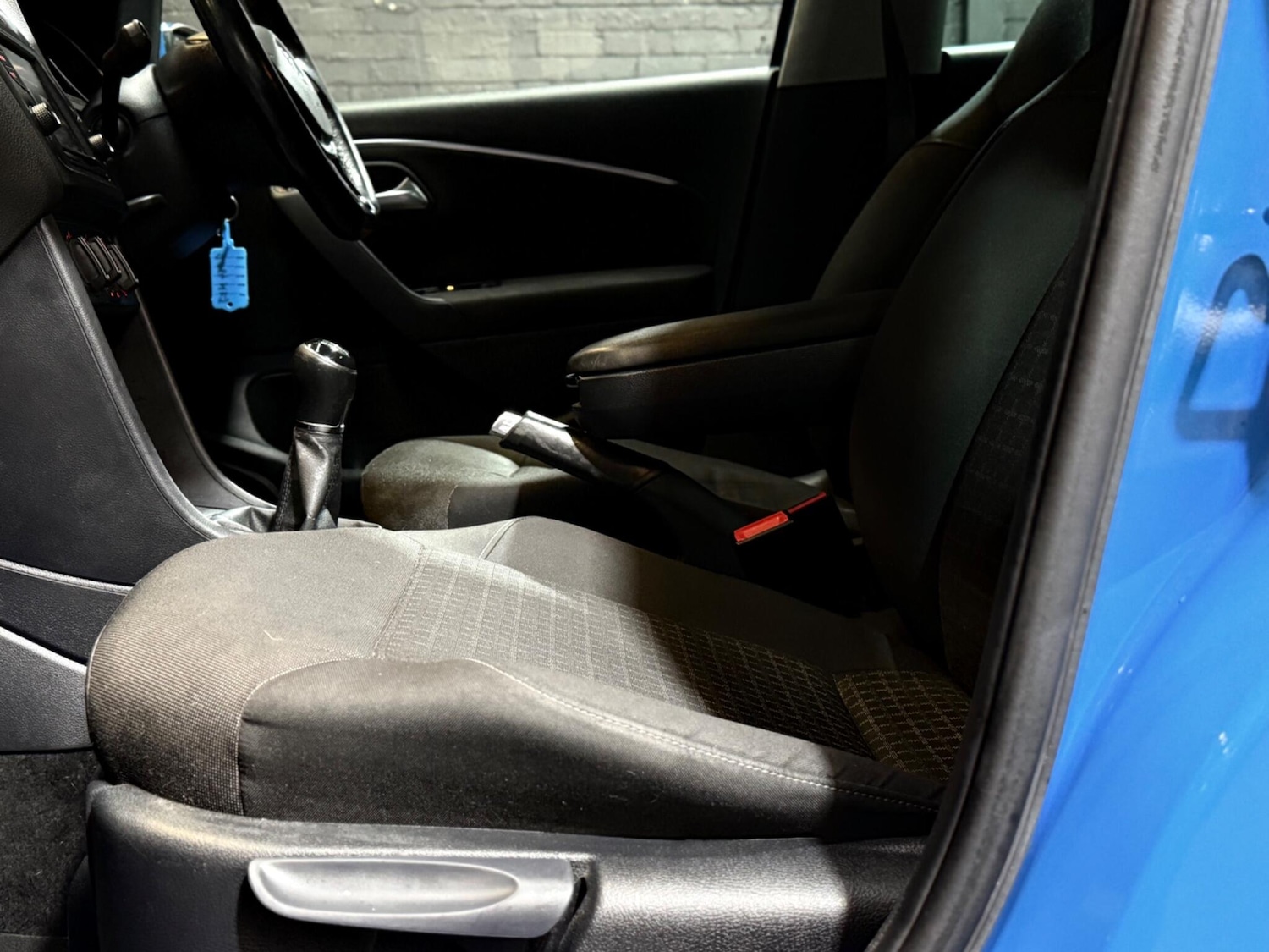 Used Volkswagen Polo 2015 for sale - 76513214: Photo 23