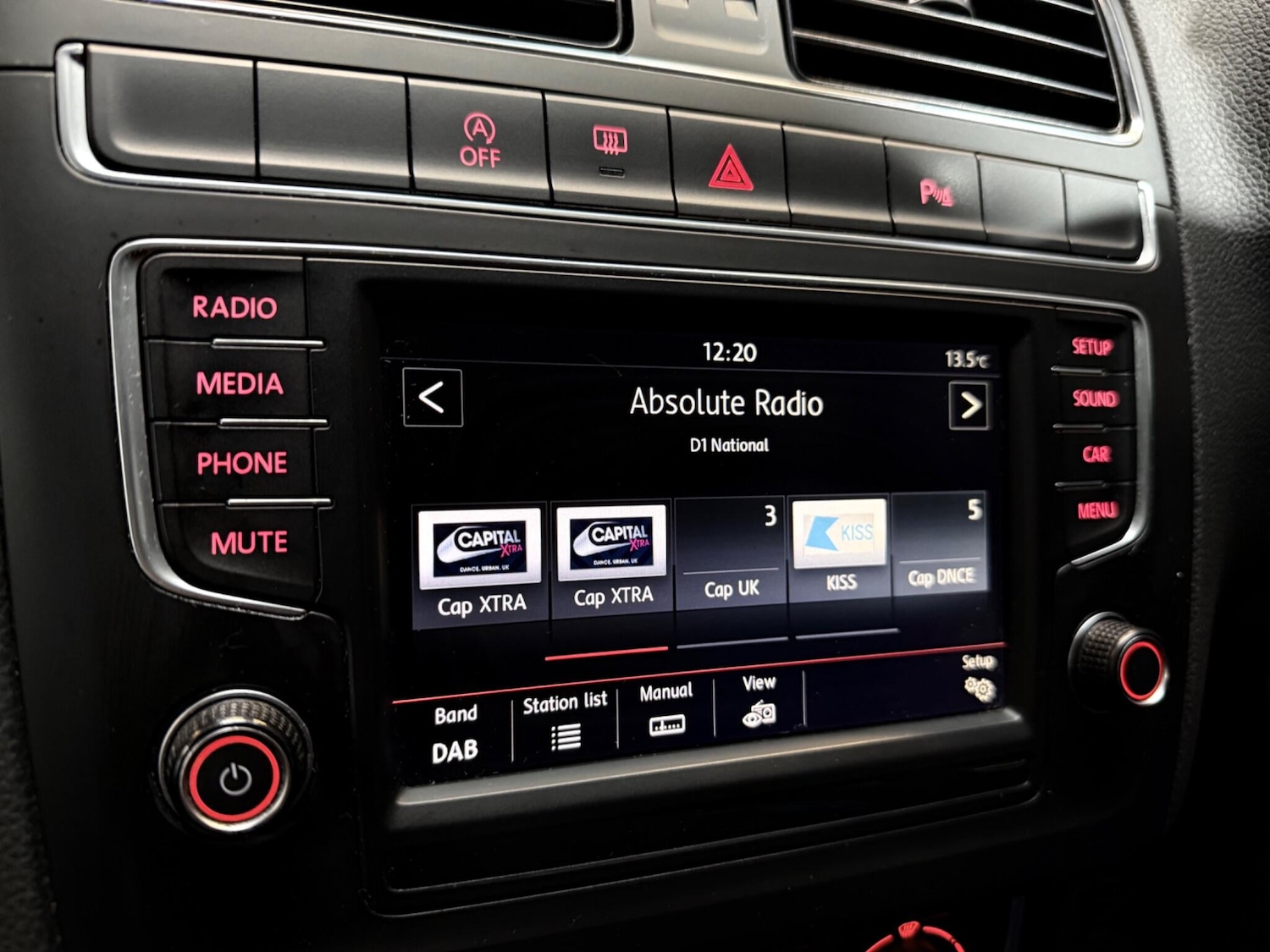 Used Volkswagen Polo 2015 for sale - 76513214: Photo 25