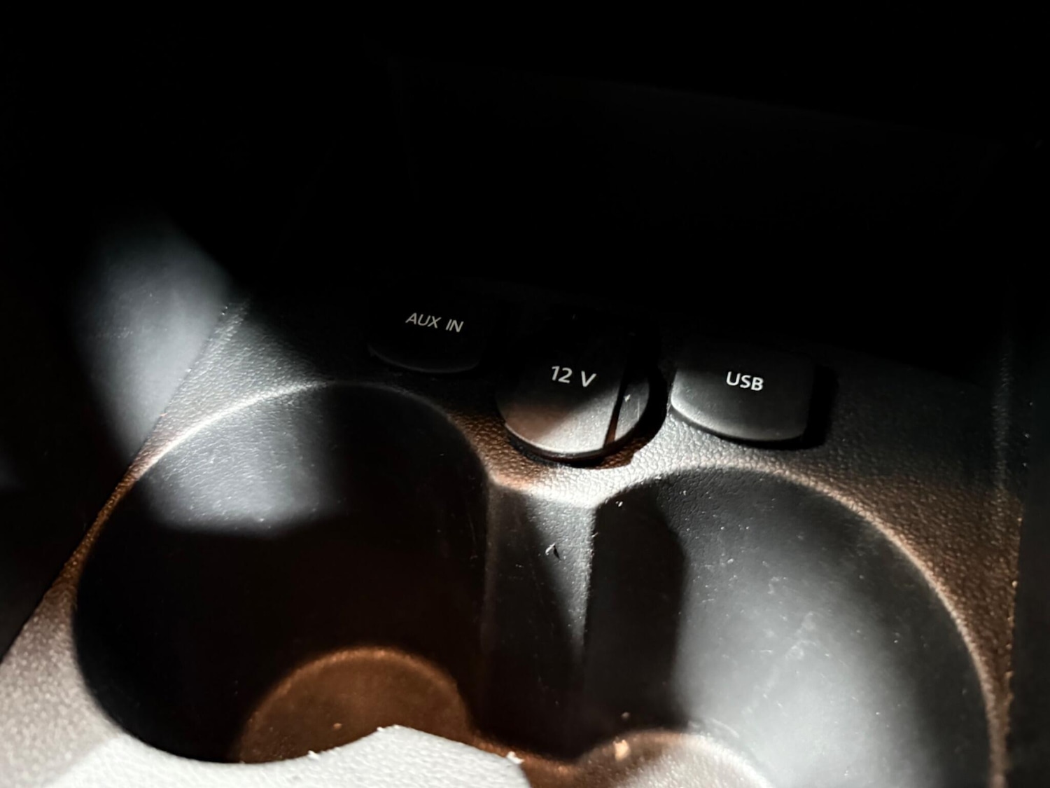 Used Volkswagen Polo 2015 for sale - 76513214: Photo 39