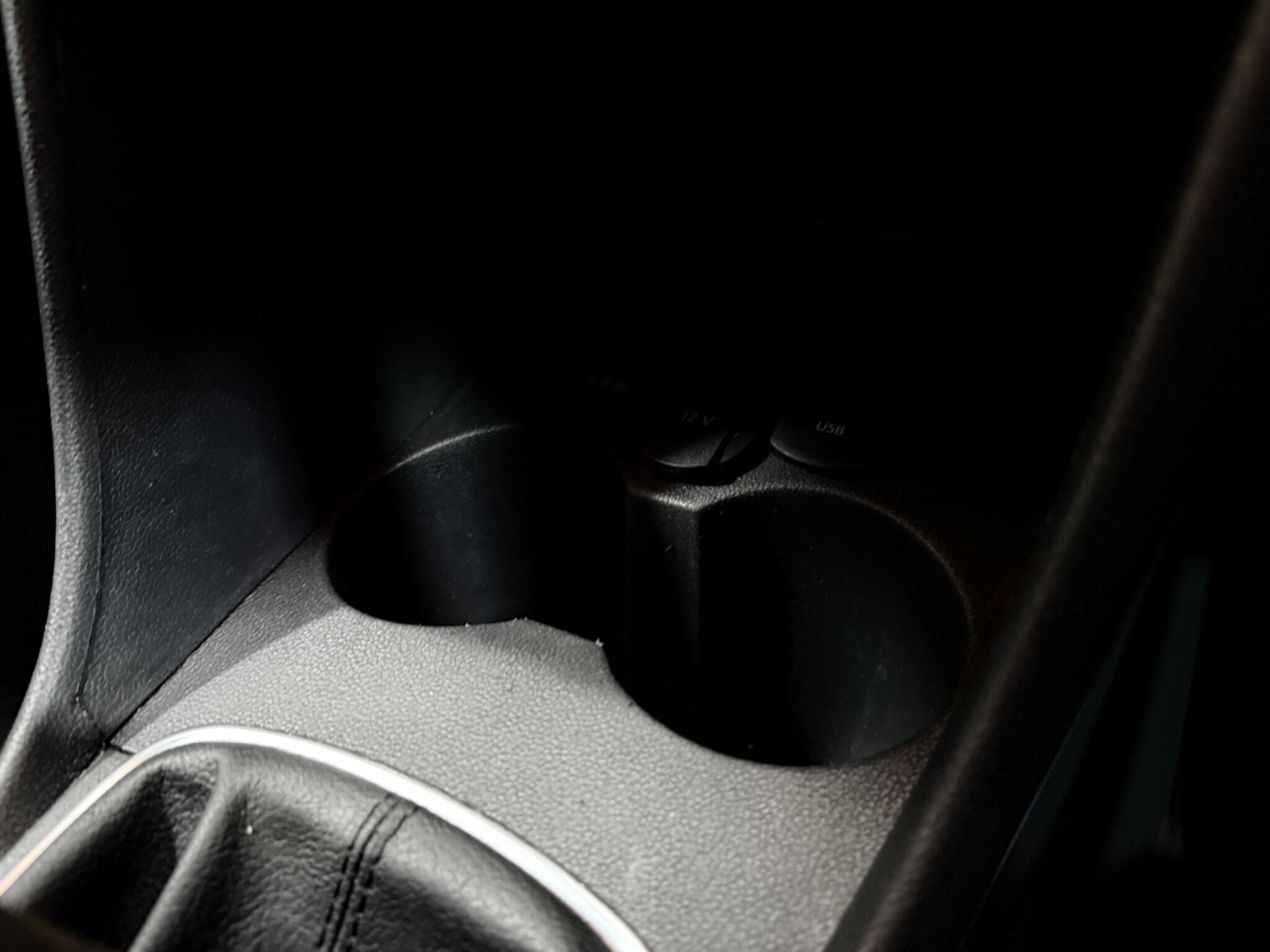 Used Volkswagen Polo 2015 for sale - 76513214: Photo 49