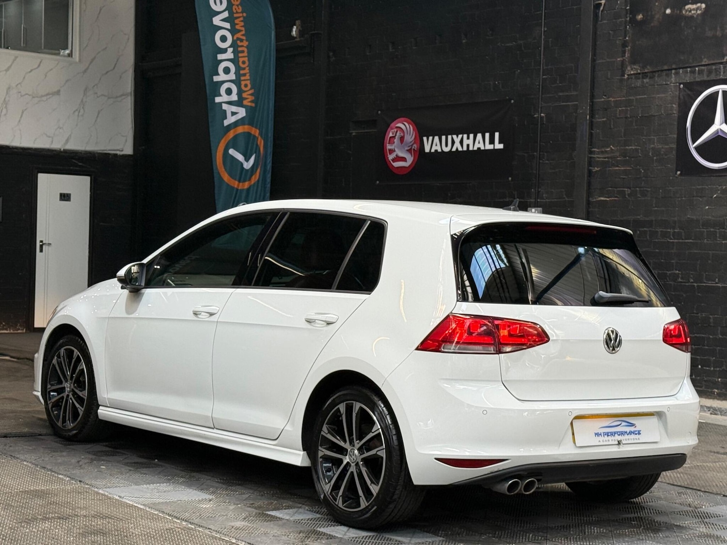 Vehicle 45
