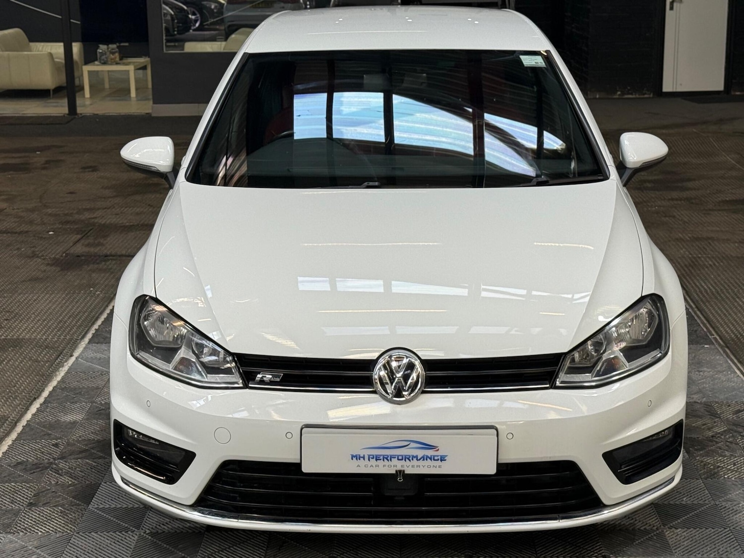 Vehicle 59