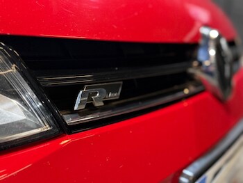 Used Volkswagen Golf 2016 for sale - 77412180: Photo