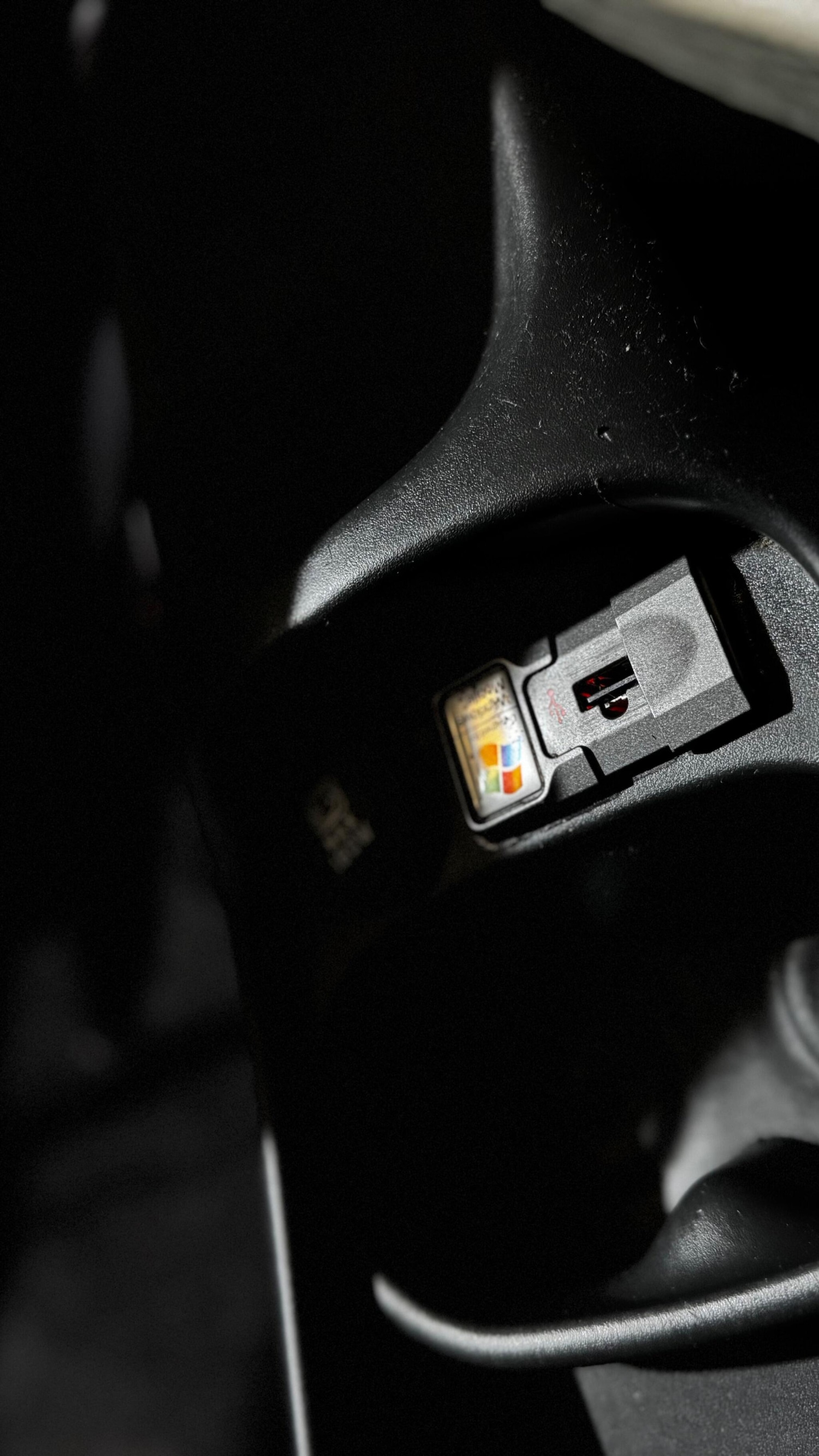 Used Fiat 500 2010 for sale - 77215152: Photo 33