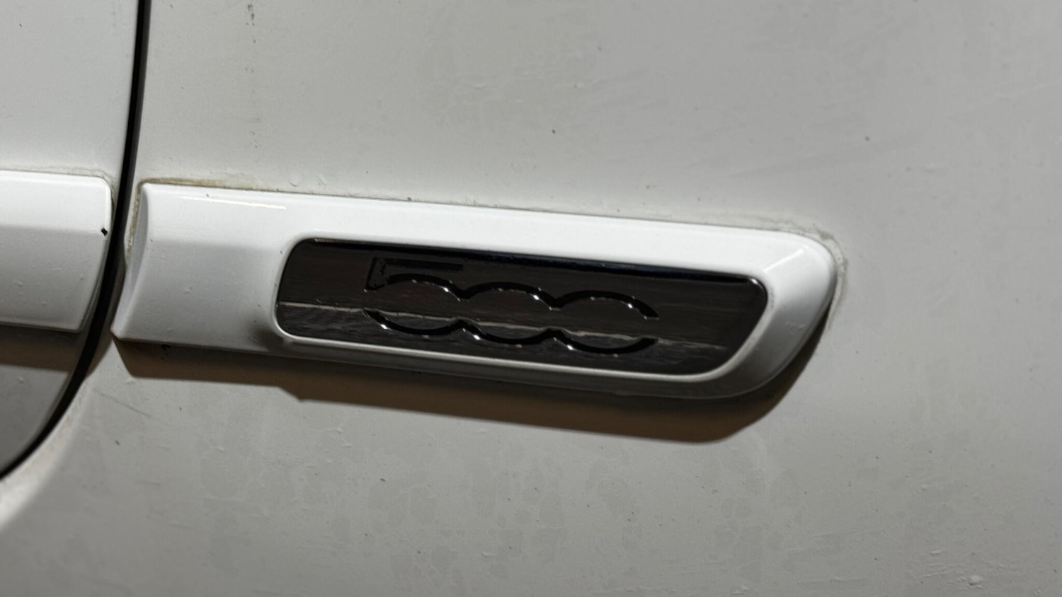 Used Fiat 500 2010 for sale - 77215152: Photo 53