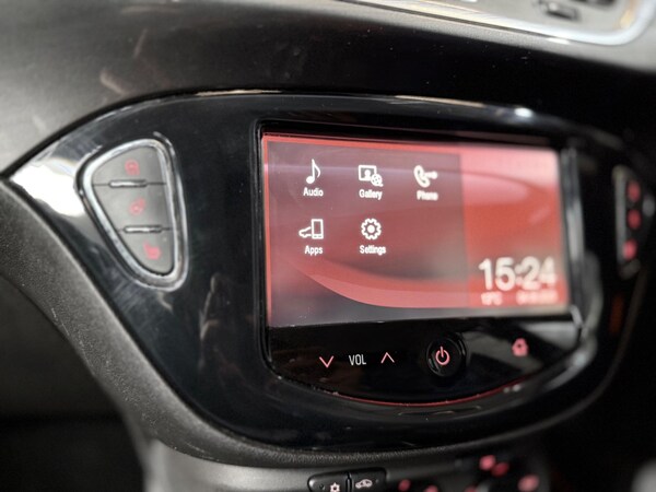 Used Vauxhall Corsa 2015 for sale - 74875585: Photo 17