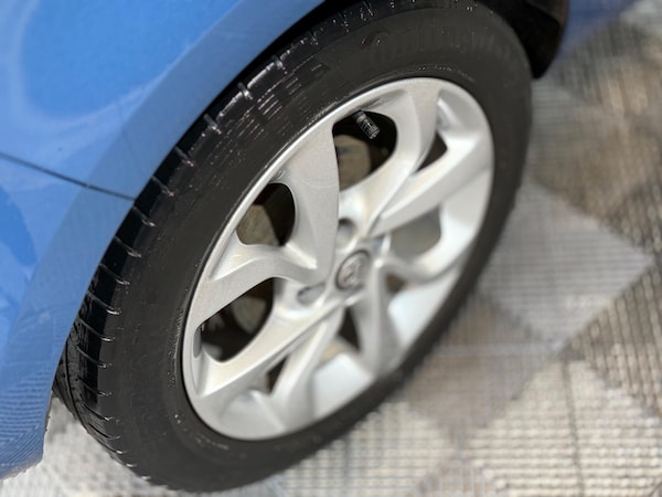 Used Vauxhall Corsa 2015 for sale - 74875585: Photo 35