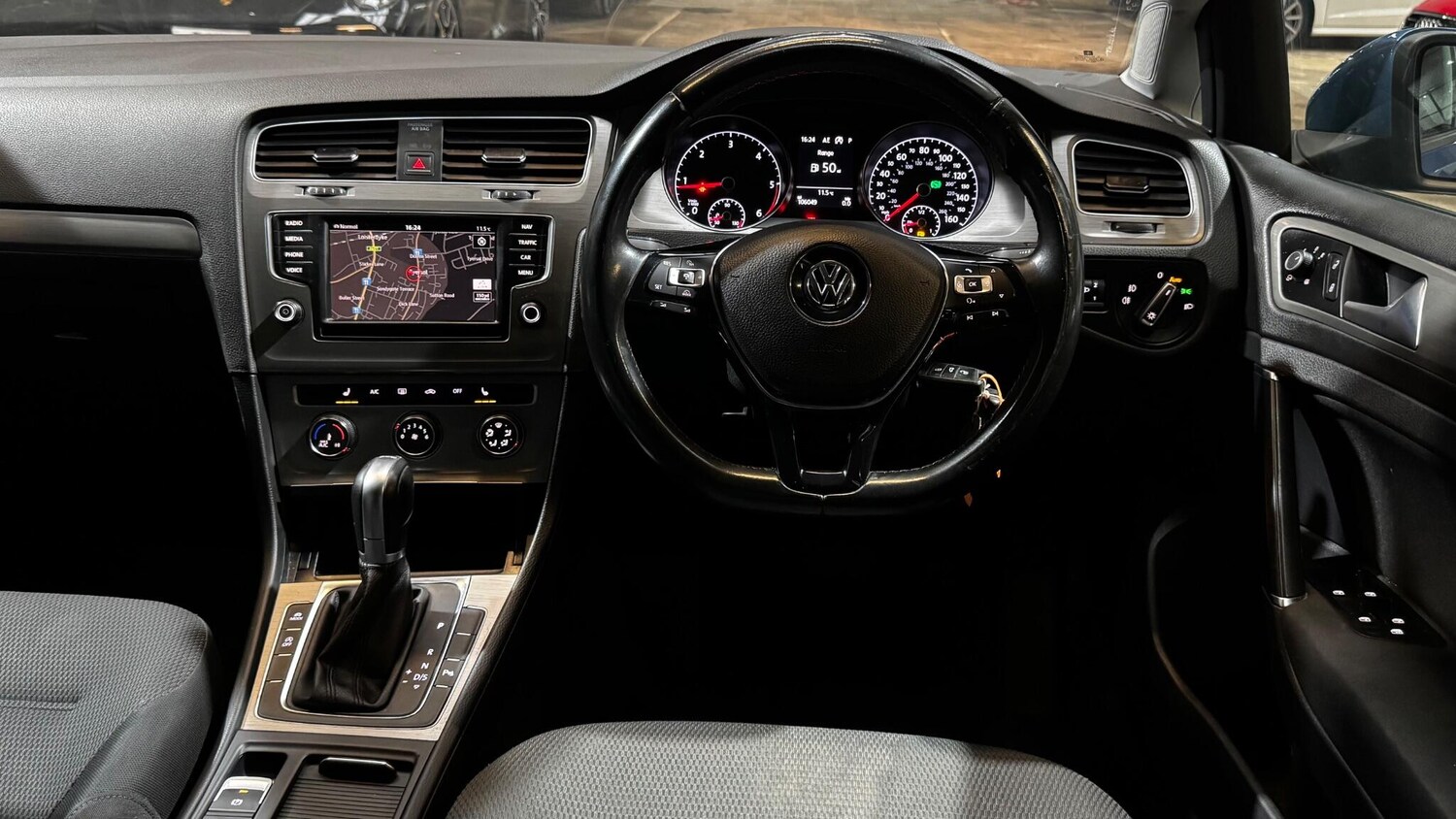 Used Volkswagen Golf for sale - 77722595: Photo 52