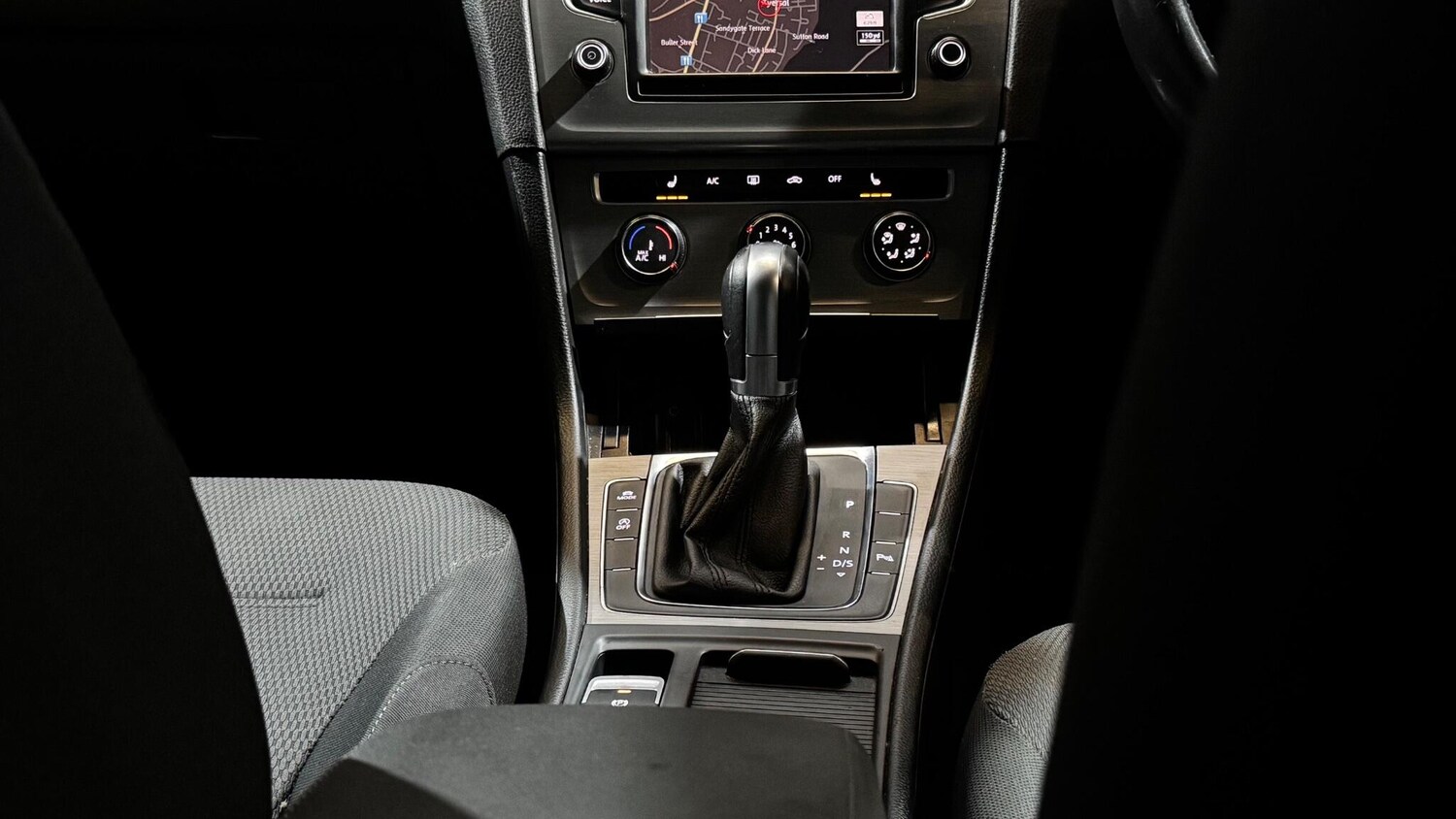 Used Volkswagen Golf for sale - 77722595: Photo 55