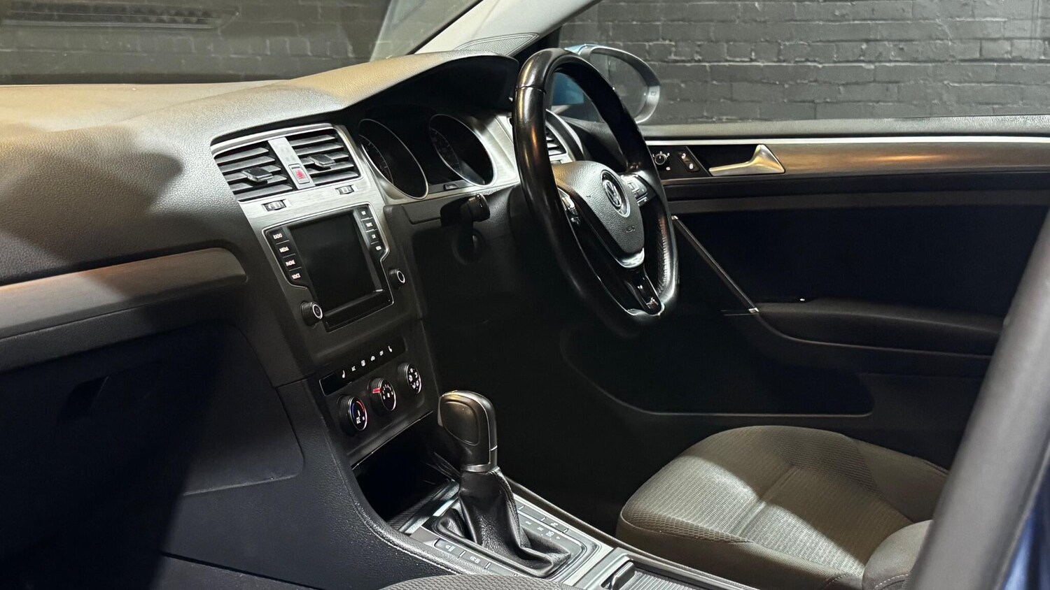 Used Volkswagen Golf for sale - 77722595: Photo 57