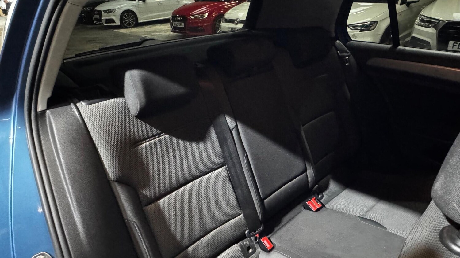 Used Volkswagen Golf for sale - 77722595: Photo 58