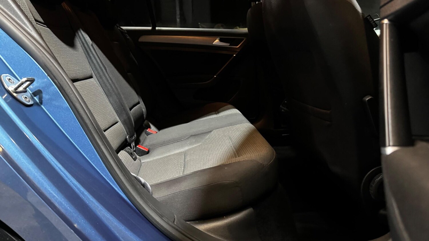 Used Volkswagen Golf for sale - 77722595: Photo 59