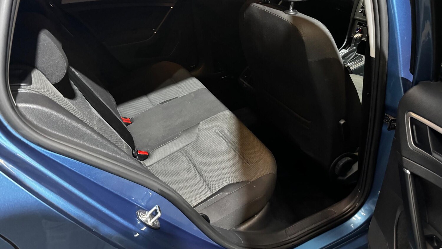 Used Volkswagen Golf for sale - 77722595: Photo 60