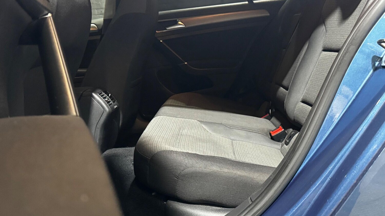 Used Volkswagen Golf for sale - 77722595: Photo 62