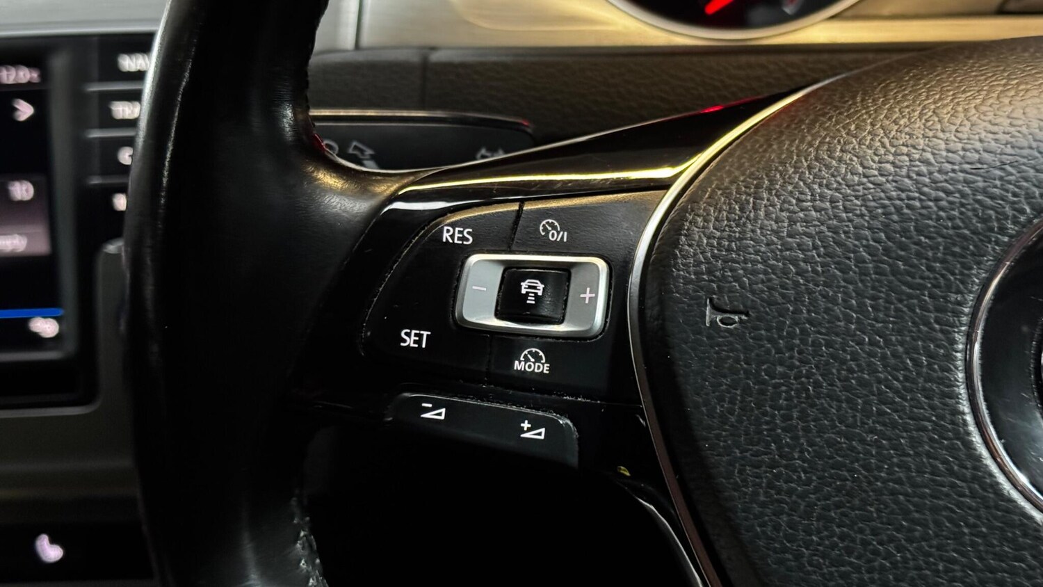 Used Volkswagen Golf for sale - 77722595: Photo 66