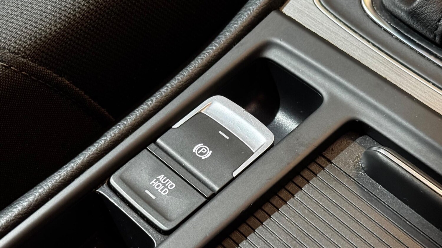 Used Volkswagen Golf for sale - 77722595: Photo 67