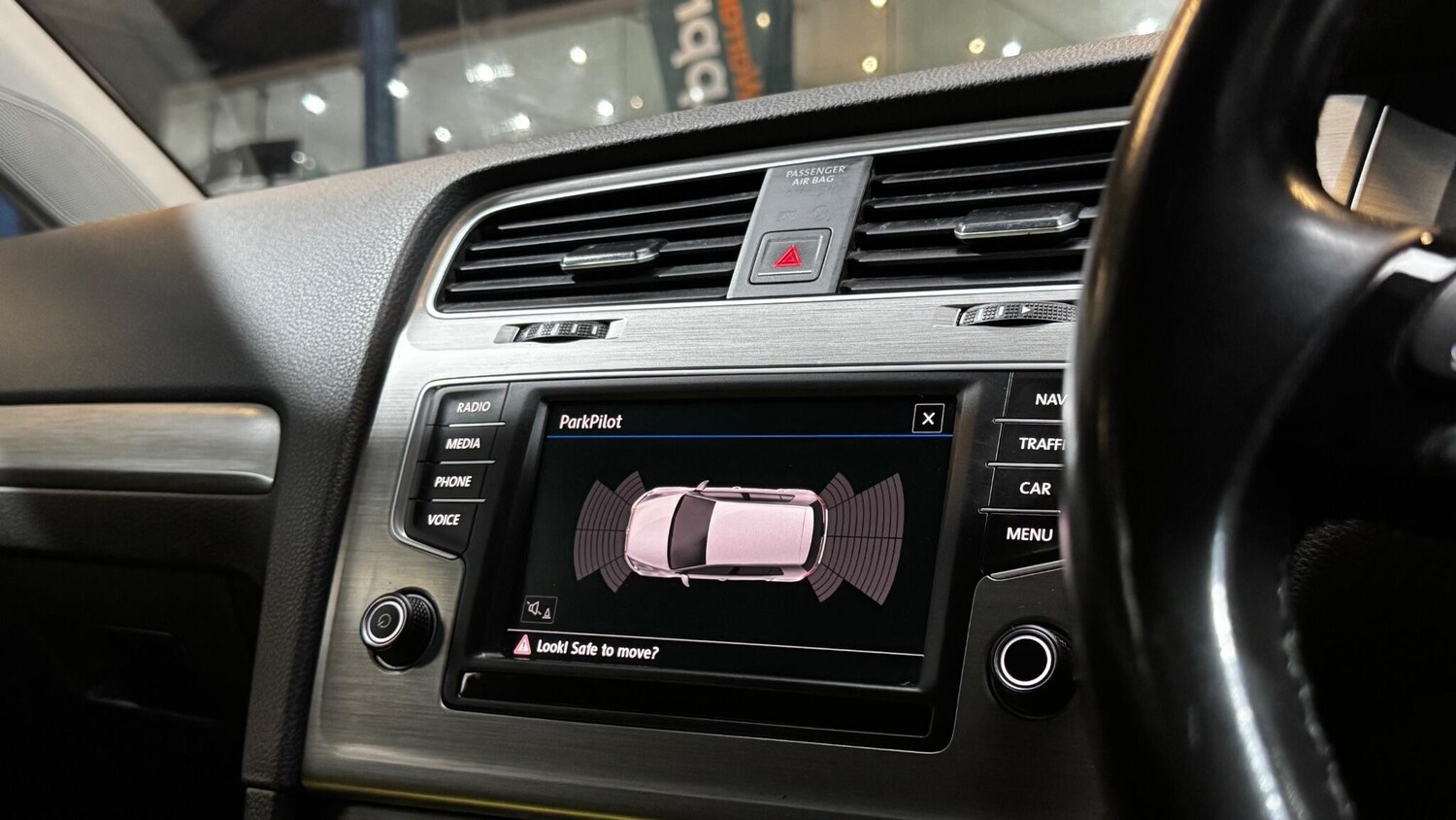 Used Volkswagen Golf for sale - 77722595: Photo 72