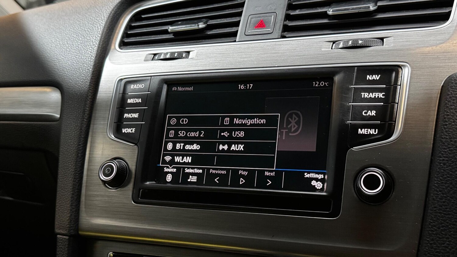 Used Volkswagen Golf for sale - 77722595: Photo 74